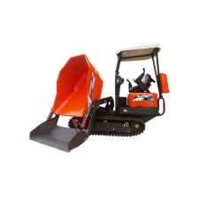 Minidumper Cormidi C200