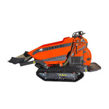 Minidumper Cormidi C7X-700