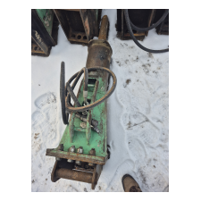 Hydraulické kladivo Montabert SD28 [9098]  