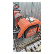 Vibrační deska Husqvarna LG504 [9966]   