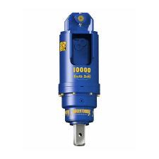 Vrtací zařízení 10000