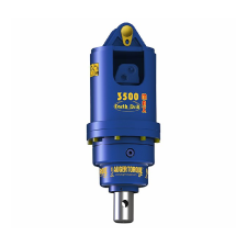 Vrtací zařízení 3500MAX