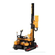 Beranidlo samojízdné HD PRO 5m 1500 J