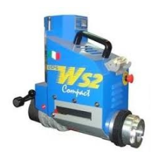 Bimotor WS2 Compact
