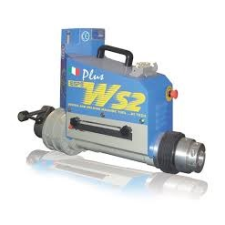 Bimotor WS2 Plus