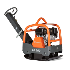 Obousměrná deska LG 300