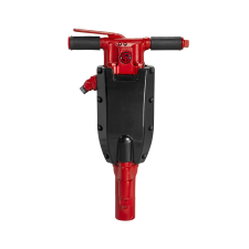 Kladivo zarážecí CP 1260S SPDR