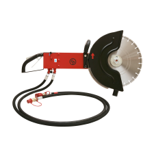 Pila kotoučová SAW 14