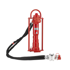 Beranidlo PDR 75 RV