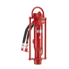 Beranidlo PDR 95 T