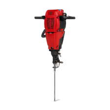 Ruční motorové kladivo DRILL