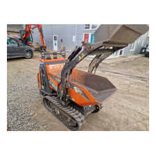 Minidumper Cormidi C14.85ACW [9165] 