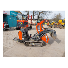 Minidumper Cormidi C14.85ACW [9941] 