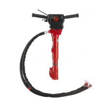 Kladivo bourací hydraulické