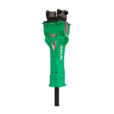 Hydraulické kladivo V1800