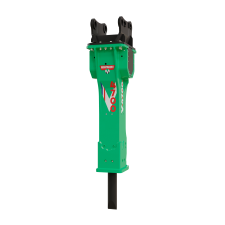 Hydraulické kladivo V4700