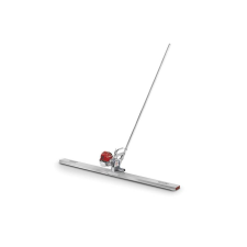 Vibrační lišta hladicí 2 100 mm